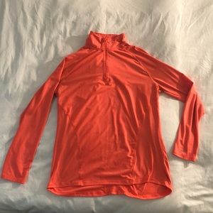 Long sleeve champion shirt